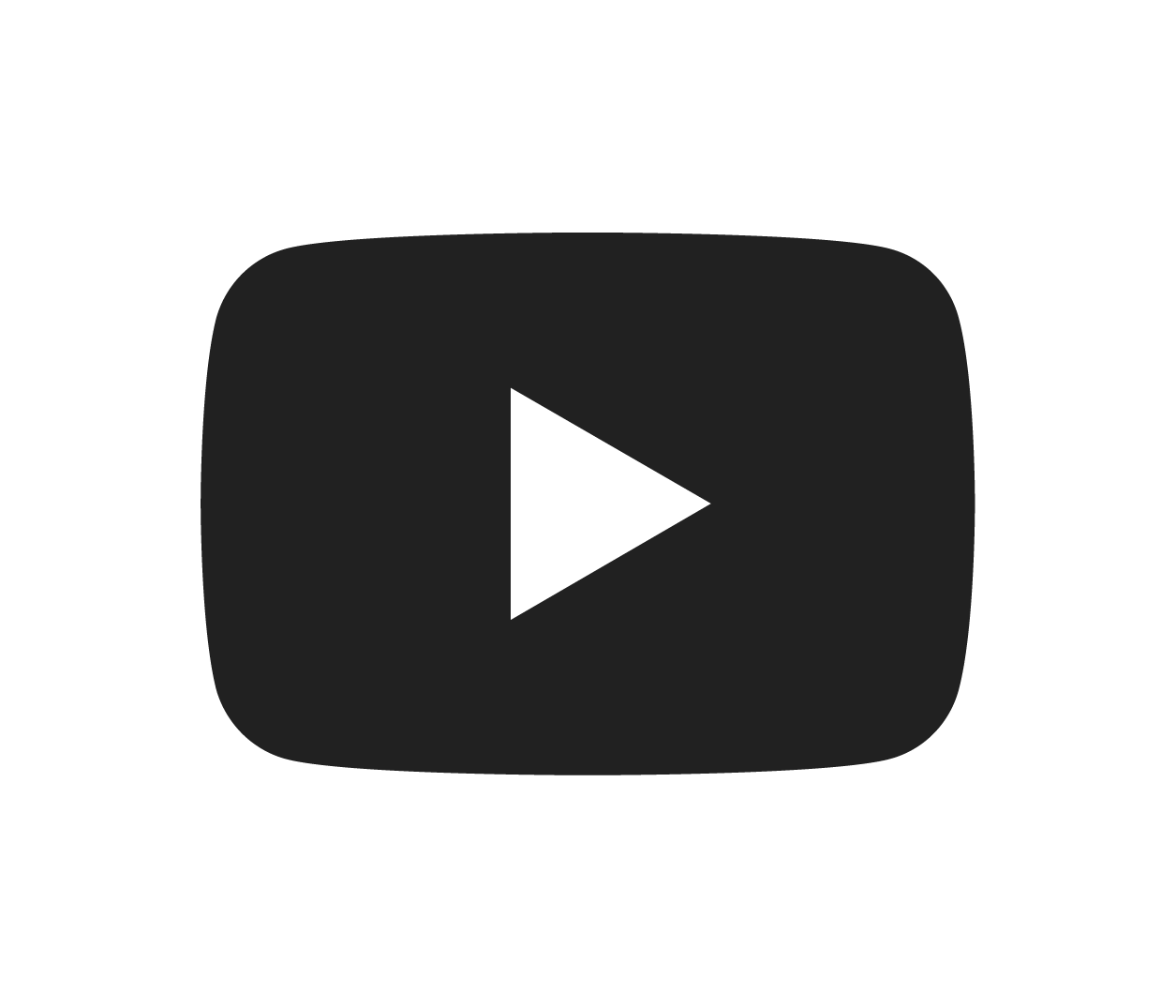 YouTube Music